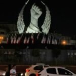 After deadly weekend for US troops, Trump vows revenge against Iran