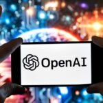 Commentary: OpenAI’s breach of Hugging Face shows AI is getting too hard to contain