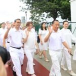Other Marine Parade-Braddell Heights MPs to cover Faishal Ibrahim’s constituency duties after resignation