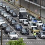 COE quota for August to October up by 0.2%, Category A certificates to dip further
