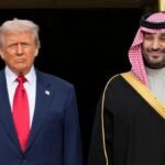 US plans to announce nuclear agreement with Saudi Arabia: Media