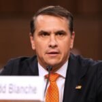 Trump weighs pulling attorney general nominee after revolt