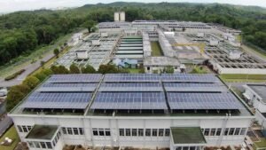Contractor, manager charged over fatal 2024 Choa Chu Kang Waterworks toxic gas incident