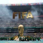 Police warn of cryptocurrency scams leveraging World Cup to target victims