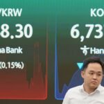 Asia stocks up as chip stocks recover, oil eases