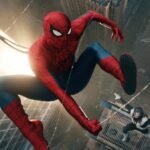 Spider-Man: Brand New Day keeps fans guessing with mystery roles and Marvel cameos