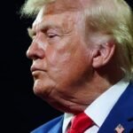 Forced labour concerns a ‘convenient’ rationale for rebuilding Trump’s tariff wall: Analysts