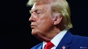Forced labour concerns a ‘convenient’ rationale for rebuilding Trump’s tariff wall: Analysts