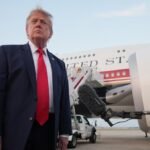 US readies new tariffs as Trump’s 10% global levy to expire