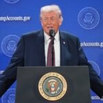 Commentary: Why the world should copy Trump for once