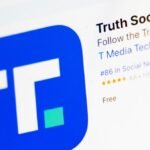 Trump media to sell faster access to president’s posts