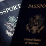 US limits stays of students, journalists