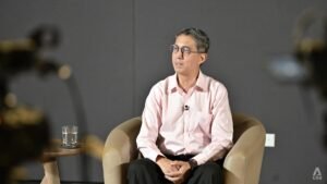 PAP moved swiftly on Faishal case, but string of indiscretions could chip away at party’s reputation: Analysts