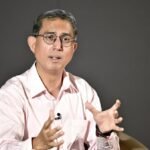 Acting Minister for Muslim Affairs Faishal Ibrahim resigns after interactions with woman ‘fell short of standards’