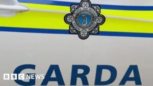Republic: Three men die in separate weekend crashes