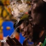 Kenyan court dismisses Rastafarians’ bid to legalise cannabis