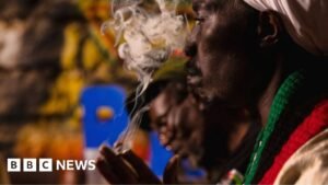 Kenyan court dismisses Rastafarians’ bid to legalise cannabis