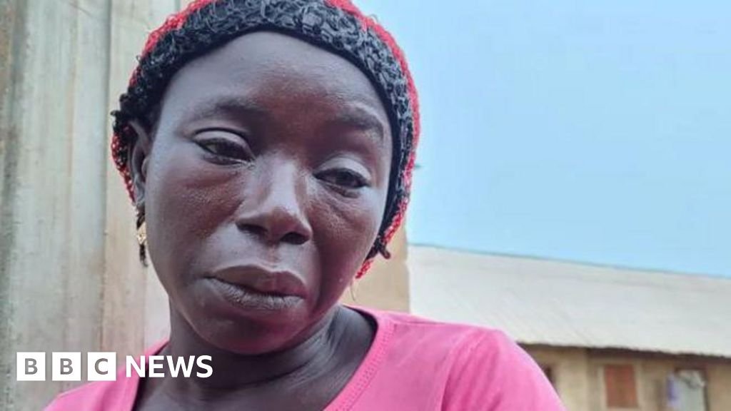 Jigawa boat accident: Another Nigeria disaster on water but why do they keep happening?