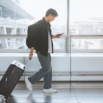 Reddit, video games and other unexpected tools savvy travellers are using to plan and enhance their trips