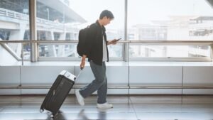 Reddit, video games and other unexpected tools savvy travellers are using to plan and enhance their trips