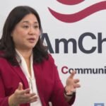 US firms remain committed to Singapore, but rising costs could affect future investment: AmCham CEO