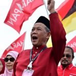 Negeri Sembilan election campaign begins after 103 candidates confirmed; BN, PN to campaign for each other