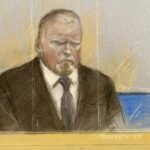 UK funeral director jailed for 20 years for ‘dreadful’ practices