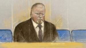 UK funeral director jailed for 20 years for ‘dreadful’ practices