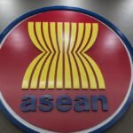 ASEAN to discuss engagement with Myanmar at special meeting, Philippines says