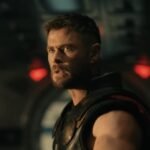 Avengers: Doomsday trailer reveals Doctor Doom, X-Men and Fantastic Four
