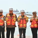 ‘New digital corridor’: Singapore, Indonesia say Batam-Changi undersea cable’s arrival will boost ties