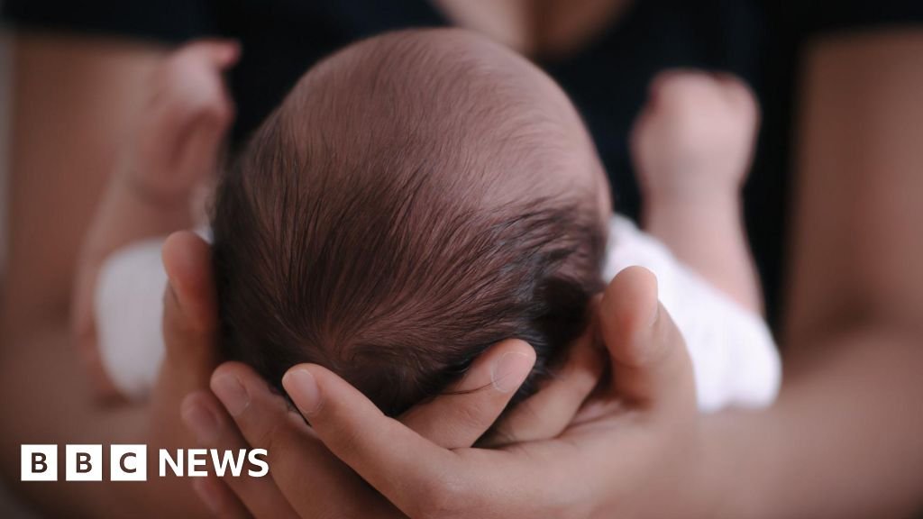 Indonesia Singapore baby trafficking: What happens to the babies now?