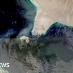 Houthis claim attack on Saudi tankers in Red Sea