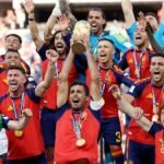 Fifa World Cup: Uefa to boycott tournament if Gianni Infantino’s investment plans go through