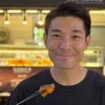 Which Singapore celebrities own cafes? 35 stars who have gone into F&B, from Ben Yeo to JJ Lin and Rebecca Lim