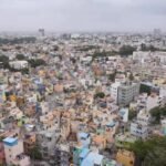 Bengaluru introduces curbs on drinking water use amid dry spell