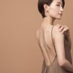 Your body skin ages too: How to care for it through your 20s, 30s, 40s and beyond