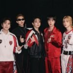 Jimin’s World Cup shirt sells for US$110,000 as BTS dominates charity auction