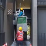 Homes designed for easier upkeep could mean lower maintenance fees for owners