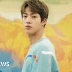 Kim Jong Un was meant to be their only idol – then North Koreans found K-pop