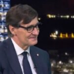 Catalan leader looks to Singapore’s housing model as he deepens Asia ties