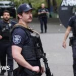 Three dead after shooting at Bite of Seattle food festival