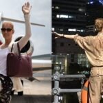 Celine Dion fuels speculation among local fans after reminiscing about Singapore in series of posts