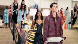 Chanel vs Dior: Why luxury’s two biggest reboots are under scrutiny