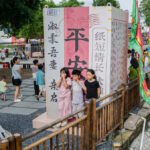 Box office hit Dear You is fuelling heritage tours to China’s Chaoshan. How are villages responding?
