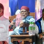 Johor state polls: Parties roll out heavy hitters in bid to sway young fence-sitters, but is it ‘counterproductive’?
