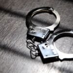 Man sexually exploited 71-year-old woman with dementia after walking her home, admits to rape