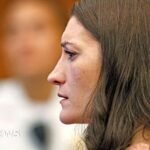 Lindsay Clancy’s mental health was getting ‘worse and worse’ before the murders, ex-husband says