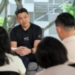 More job tasters, credits to explore hobbies: SG Youth Plan aims to reach over half a million youths in 5 years