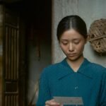Another 70 Teochew screenings of Dear You added after repeated sellouts
